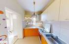 Apartament cu 2 camere , etaj 3/4, 45mp utili, Turnisor - 5