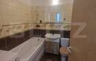 Apartament 2 camere, 65 mp, lift + loc de  parcare – Șagului - 8