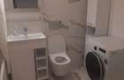 Apartament 2 camere de inchiriat | Gran Via | Prima inchiriere | 77 mp utili - 1