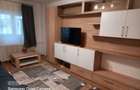 Apartament 3 camere/Grivita- vizavi de parcul Regina Maria - 10