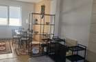 Inchiriere Garsoniera tip studio 60 m2 sector 3