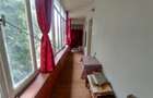 Oravita | Apt. 2 Cam. | 107MP | Etj. 1 | Zona Raiffeisen | Pret Negoci - 6