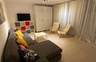 Apartament 3 camere - Bd. Sincai / Tineretului / metrou si parc / 1992 - 7