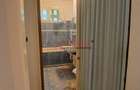Brancoveanu - Aleea Dorohoi - apartament 3 camere - 6