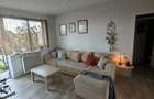 Inchiriez Apartament Untold - 1