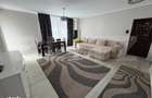 Apartament 2 camere, 2 parcari, zona Vivo - 1