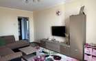 Apartament 3 camere, complet renovat, mobilat si utilat Tiglina II - 8