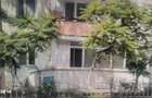 Vand apartament doua camere, parter, Ostroveni. - 8