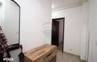 Apartament 2 camere de vanzare Et 1 Prelungirea Ghencea str Alunului - 3