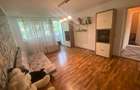 Ocazie! Apartament 2 camere decomandat, metrou Drumul Taberei, Comision 0%! - 2