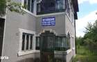Casa caramida, P+E, 460 mp, comuna Iancu Jianu-Olt - 1