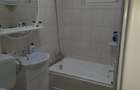 Apartament de vanzare - 6