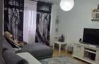 3 camere Trivale , Decomandat / Centrala , mobilat / utilat - 1