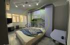 Apartament, 3 camere, open space, 82 mp, Centru, Zona Teatru - 1