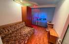 Inchiriez apartament 3 camere cartier E3 - 2