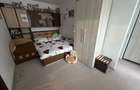 Vand apartament 2 camere VIVO - 10