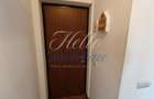 Apartament 3 camere, 59 mp | zona Florilor, Florești - 2