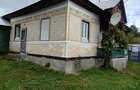 Casa la munte in Vizantea Manastireasca 2.000 mp teren, parau si padure - 7