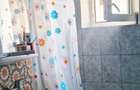Oportunitate ,vanzare ap 4 cam 80 mp et2/4 ,zona Autogara Beta ,184900.Eur neg - 4