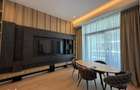 Apartament High-End 3 camere | One Floreasca Towers - 11