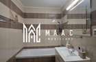 Apartament 3 camere de vanzare | 1 Mai, Ramnicu Valcea | 81 mp - 3