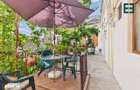 De inchiriat - Apartament cu 2 camere - Zona Centrala - Arad - 7