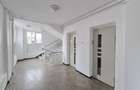 Apartament decomandat 2 camere, 60MP, etaj 1, Calea Dorobantilor! - 5