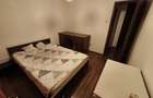 Apartament 2 camere Petre Ispirescu Bolintineanu - 1