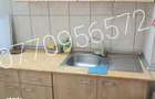 Stefan cel Mare, Obor, Mosilor 3 minute de metrou - 1