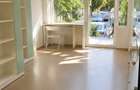 Vanzare/inchiriere apartament 2 camere transformat in spatiu comercial Drobeta Turnu Severin - 2