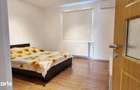 Vindem casa in Lumina - 5