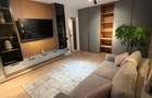 Apartament 3 camere - Timpuri Noi - catfriendly + loc de parcare - 1