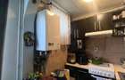 Apartament 2 camere, in Deva, Et. 2 zona Dacia
