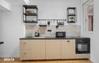 Apartament 3 camere centrul vechi cu vedere la rau COMISION 0! - 2