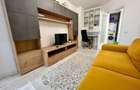 Apartament de inchiriat, 2 camere, decomandat, 66 mp, Lunca Cetatuii - 13