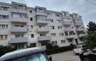 Apartament 2 camere - Plopilor Noi, 50 mp + balcon - Persoana fizica - 6