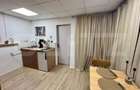 Apartament modern cu 2 camere, 78 mp, centrala si AC, zona Ultracentr - 6