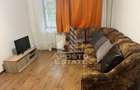 Apartament cu 3 camere, centrala proprie, zona Sagului - 6