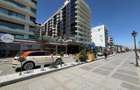 Comision zero!!! Vand apartament o camera in Stefan Building Resort - 9