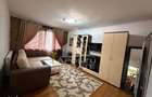Apartament 1 camera de inchiriat , Take Ionescu -Semicentral-Timi?oara - 6