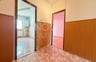 Apartament 3 camere, decomandat, etajul 3/4 - Cisnadie - 7