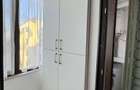 Proprietar-Hlincea, Apartament 2 camere, 65mp, mobilat-utilat, parcare - 10