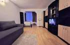Apartament 2 camere decomandat, zona AFI, Centrul Civic - 4