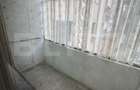 Apartament 2 camere de vânzare, 51 mp, zona Eminescu - 6