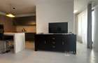 Apartament 2 Camere | Terasa 24 mp | Zona BT Arena si Cluj Arena - 3