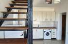 Apartament 3 camere si Terasa in Magurele - granita cu Bucuresti - 7