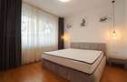 Apartament cu 3 camere de inchiriat in Buna Ziua! - 5
