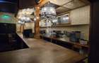 Se vinde clădirea Aristocrat, în centrul orașului Sighisoara - 14