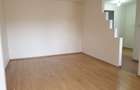 IASI PACURARI (Moara de Foc) Apartament cu 3 camere 2 bai-bloc 2006