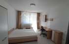 Apartament 1 camera, intermediar, parcare inclusa, zona Lidl -Buna Ziua - 2